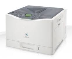 As a multifunction device, the machine can print and scan documents at an incredible speed and quality. Canon Isensys Lbp7750cdn Driver Download I Sensys Printer