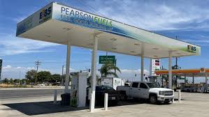 usa pearson fuels opens its 250th e85