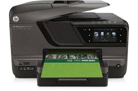 The printer is printing, scanning, copying, or is on and ready to print. Hp Officejet Pro 8600 Treiber Download Kostenlos Hp Drucker Windows Xp Mac Os