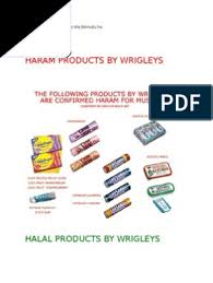 Forex is haram and halal at the same time depending on you! 13649250 Halal Haram Food Products Potato Chip Pickled Cucumber