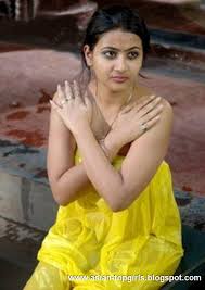 Indian girls club: indian beautiful girls photos