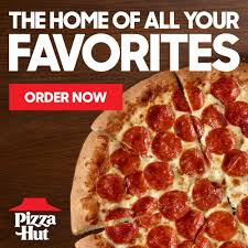 Pizza hut apple pie show me and price : Pizza Hut 110 Photos 80 Reviews Pizza 6471 Ball Rd Cypress Ca Restaurant Reviews Phone Number