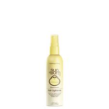 Free delivery and returns on ebay plus items for plus members. Best Hair Lightening Sprays For Sun Kissed Summer Color