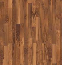 pergo wooden laminated flooring