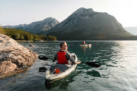 Lake Minnewanka Cruise Frequently Asked Questions