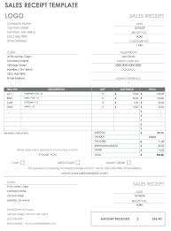 Bill Payment Record Template And Free Excel Templates Quarterly Bud