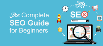 the complete beginner s guide to