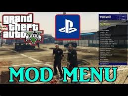 Download it now for gta 5! Menyoo Download Xbox One Offline Gta 5 Vehicle Physics Upgrade Gta5 Mods Com Most Gta Game Series Lovers Are Trying To Access The Gta 5 Mod Menu Services Pieter Muskens
