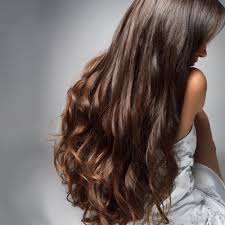 Sally Micro Loop And Micro Ring Hair Extensions Course Salon Services