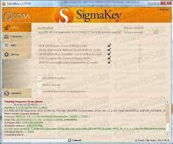 How to unlock the locked network on my kyocera hydro reach c6743 . Unlock O Liberacion Kyocera C6522 C6530 E6560 E6710 Clan Gsm Union De Los Expertos En Telefonia Celular