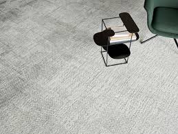 dänischer teppichhersteller ege carpets