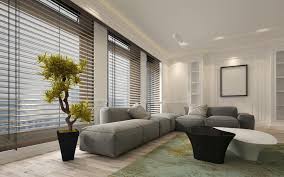 Blinds And Shutter S