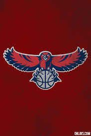 We have an extensive collection of amazing background images carefully chosen by our community. Atlanta Hawks Wallpaper 2014 Picserio Com