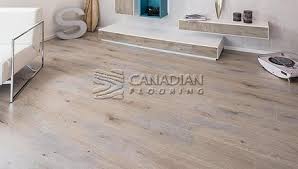 laminate flooring 12 0 mm canfloor