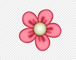 flower emoji flower smiley sticker