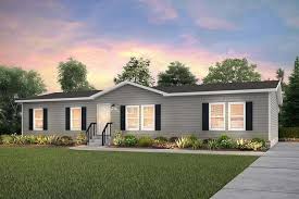 modular and prefab homes in oklahoma