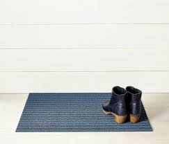 breton stripe utility mat 18 x 28