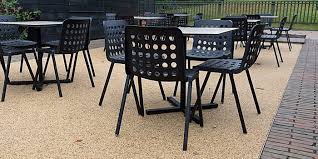 Trade Furniture Suppliers Commercial