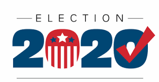 Vote logo, united states elections, 2portable network graphics17 voting election day (us) absentee ballot, vote s free png size: N West Iowa General Election Results News Nwestiowa Com