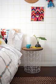 Designing Your Own Side Table 10