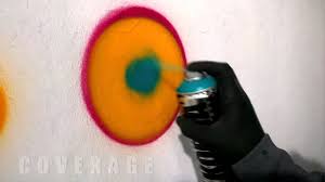 Kobra Hp Spray Paint