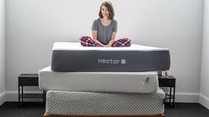 10 best mattresses in a box of 2024