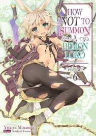 In regards to the mmorpg cross reverie, sakamoto takuma boasted an overwhelming strength that was enough for him to be called the demon king by the other players. How To Not Summon A Demon Lord Writer Class