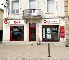 orpi immobilier saint roch
