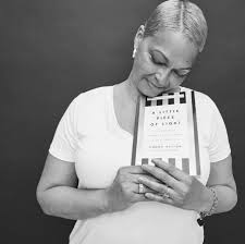 Social Justice Activist Donna Hylton Fights For Incarcerated Women S Rights Prison Reform Purposely Awakened