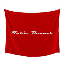 fabric banners 24bannerprint