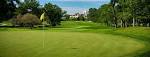 Top 100 Greatest Golf Courses” | Top Ranked Chicago Golf Course ...