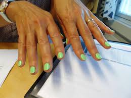 pro nails best nail salon in hagerstown