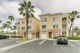 legacy place palm beach gardens 2 homes