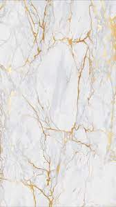 marble wallpaper, Marble wallpaper ...