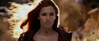 Jean grey has been a prominent fixture in the group since the comic book days, and we have seen both famke janssen and sophie turner play the character. Dark Phoenix How The X Men Franchise Screwed Over Jean Grey By Deconrecon Asia Medium