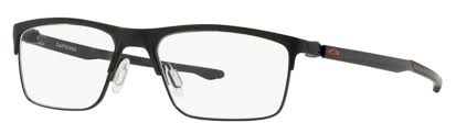 Oakley Cartridge Ox5137 Eyeglasses Frames