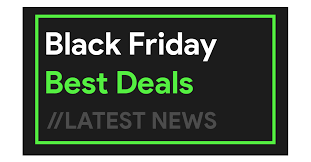 These are the best kitchenaid mixer deals to shop on black friday 2020. Black Friday Cyber Monday Kitchenaid Deals 2020 Kitchenaid Stand Hand More Mixer Deals Identified By Deal Stripe Business Wire