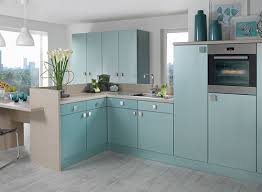 reface or replace your kitchen units
