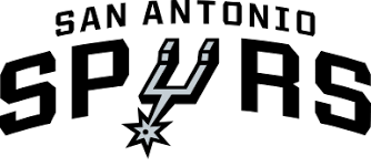 San Antonio Spurs Depth Chart 2020
