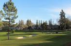 Rossmoor Golf Club - The Dollar Ranch Golf Course in Walnut Creek ...