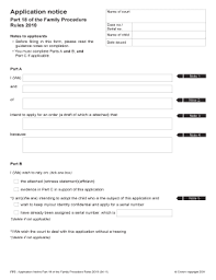 A statement of purpose is a summary of who you are , what you intend to do when studying in australia and what are your future goals. How To Write A Statement For Court Australia