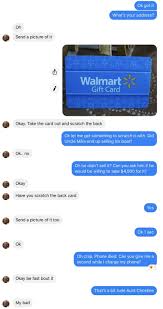 If you don't have any gift cards saved on your account, the form to add a new gift card pulls up automatically. Guy S Aunt Tries To Scam Him Over Facebook So He Whips Out Some Grade A Trolling Memebase Funny Memes