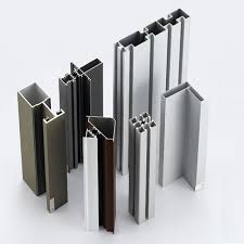 Бг пласт 1 еоод е компания, която е специализирана в търговията с разнообразни строителни материали, които намират приложение в модерните решения за всяка сграда. á Nestandartni Aluminievi Profili Na Top Cena Bg Plast 1 Eood