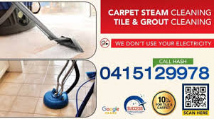 carpet steam machine cleaning
