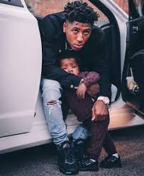 nba youngboy wallpapers wallpaper cave