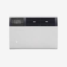 5 out of 5 stars. 11 Best Window Air Conditioners 2021 The Strategist New York Magazine