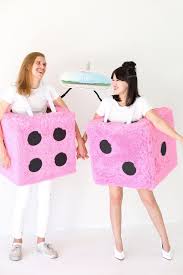 50 diy kids halloween costume tutorials & ideas. 13 50s Halloween Costumes That Aren T A Poodle Skirt Brit Co