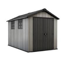 keter great s on garden sheds