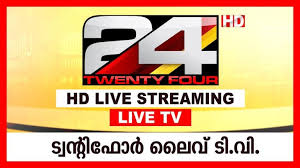 3 hours 24 minutes ago. Live News Kerala Archives Pensivly