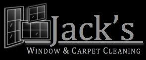 jack s window carpet cleaning